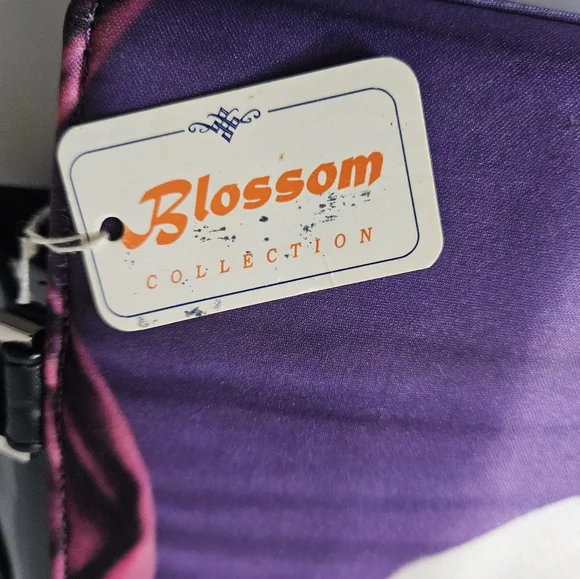 Bling Champion Poodle Bag - Picture 11 of 13